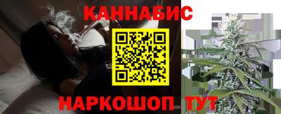 марки nbome Нальчик