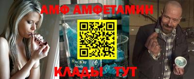 кокаин перу Нарткала
