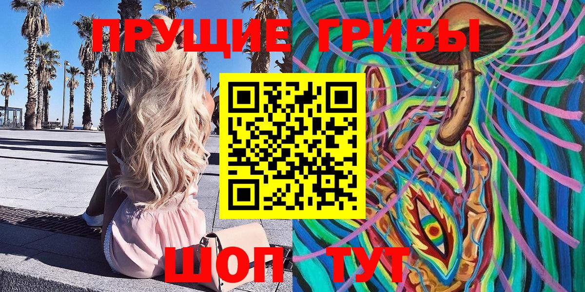 Электрогорск  Галлюциногенные грибы мицелий  где купить наркоту  Вход с VPN 